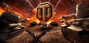 Wargaming ทีมพัฒนา World of Tanks ประกาศยุบบริษัทในรัสเซียกับเบลารุส