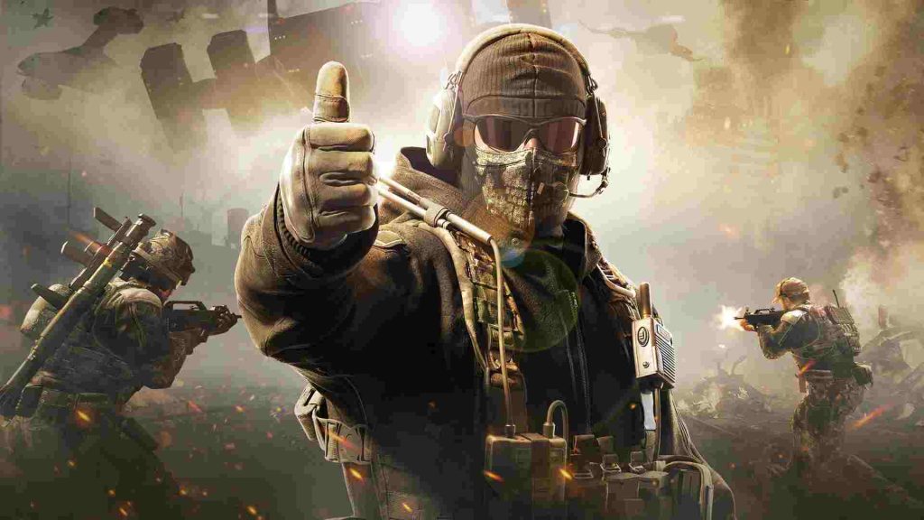 Call Of Duty 2023 E0b8a5e0b988e0b8b2e0b88ae0b989e0b8b2e0b980e0b899e0b8b7e0b988e0b8ade0b887e0b888e0b8b2e0b881 Activision E0b8ade0b8b2e0b8a8