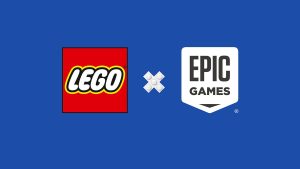 LEGO จับมือกับ Epic Games เป็นพาร์ทเนอร์ระยะยาว สร้างพื้นที่ใน Metaverse ที่ปลอดภัยและสร้างสรรค์สำหรับเด็กทุกคน