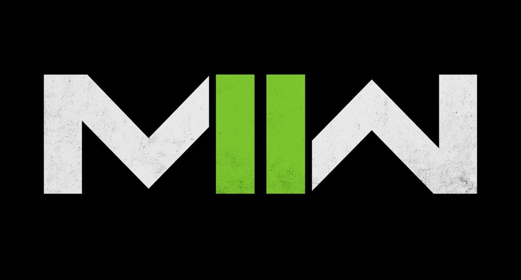 Infinity Ward เผยโลโก้แรก พร้อมติดแฮชแท็กยืนยันอีกครั้งว่า Call of Duty ปีนี้คือ Modern Warfare 2 แน่นอน 1 Modern Warfare 2 Logo