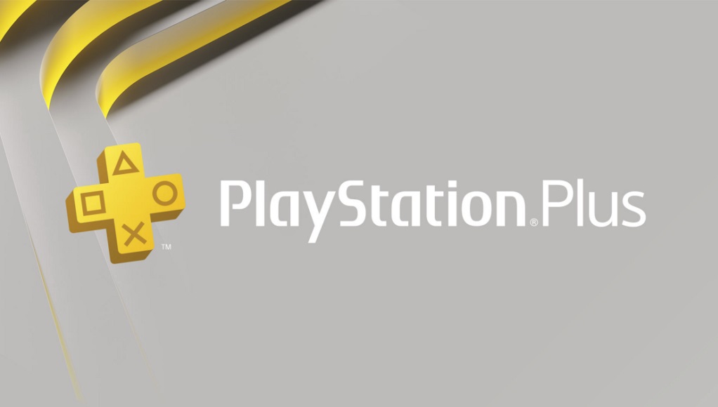 มีรายงานว่า Sony บล็อกไม่ให้ผู้ใช้สมัคร PS Plus และ PS Now รอไว้หลาย ๆ เดือน เพื่อเตรียมใช้งาน PS Plus ตัวใหม่ในราคาถูกกว่า