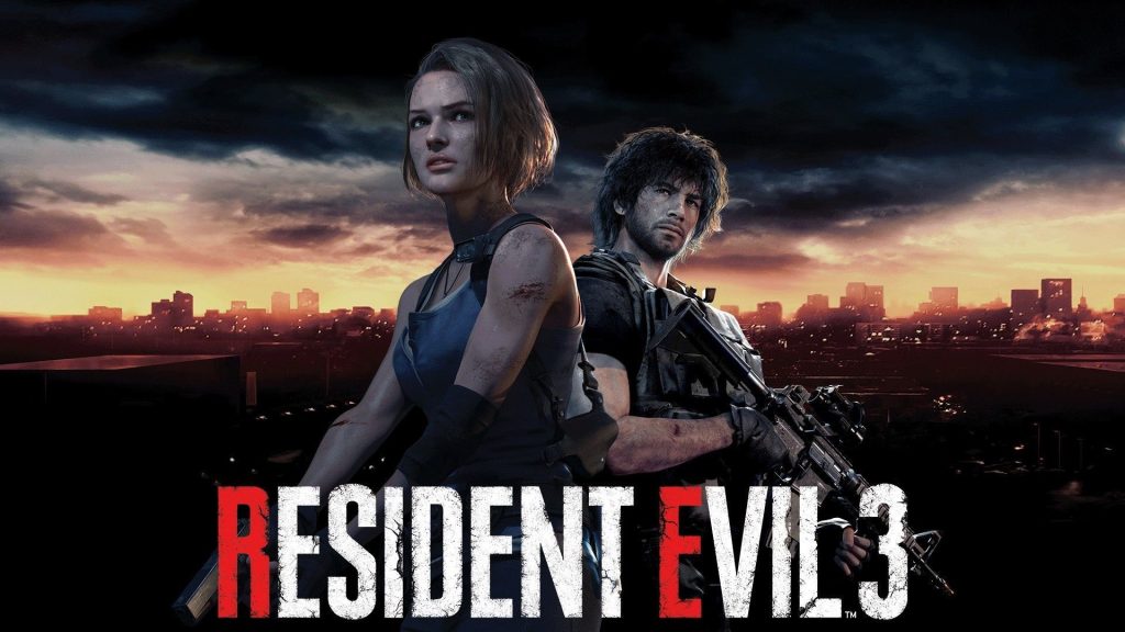 Re3