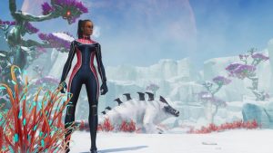 ทีมงาน Unknown Worlds ยืนยันว่ากำลังพัฒนาเกมใหม่ในจักรวาลของ Subnautica แล้ว