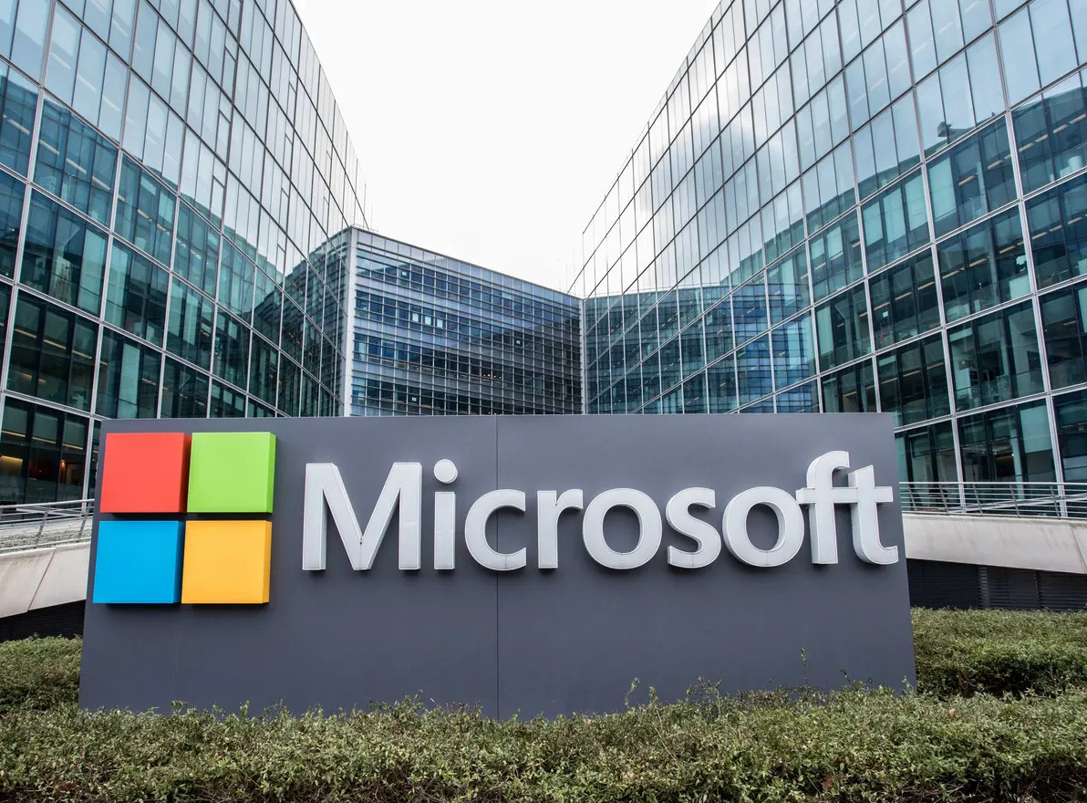 Microsoft ตกเป็นเป้าโจมตี เมื่อมีบางคนอ้างว่า มีเหตุการณ์ล่วงละเมิดทางเพศเกิดขึ้นภายในองค์กร 2 2022 05 27 132406