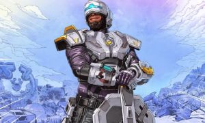 EA ยืนยัน Apex Legends ทำรายได้ 2 พันล้านเหรียญฯ หลังเปิดให้บริการมานาน 3 ปี