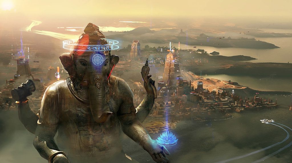 Beyond Good And Evil 2 (2)