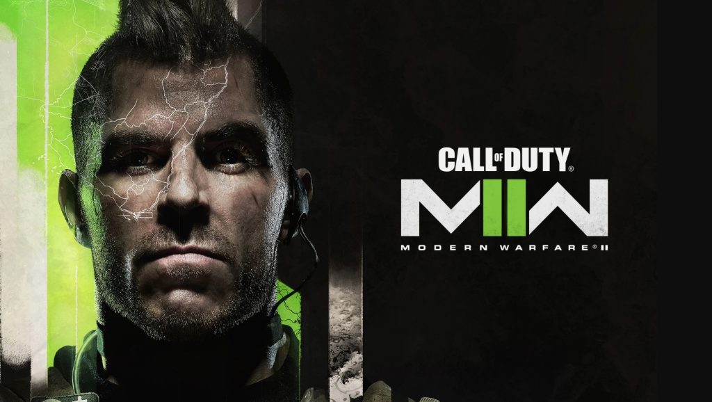 Infinity Ward บอกใบ้ Call of Duty: Modern Warfare II อาจเปิดตัว Trailer ใหม่ที่ 8 มิ.ย. ปีนี้ 1 Call Of Duty