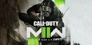 หลุดภาพแบนเนอร์ Call of Duty: Modern Warfare 2 เชื่อว่าตัวเกมอาจกลับมาวางจำหน่ายที่ Steam