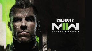 Infinity Ward บอกใบ้ Call of Duty: Modern Warfare II อาจเปิดตัว Trailer ใหม่ที่ 8 มิ.ย. ปีนี้