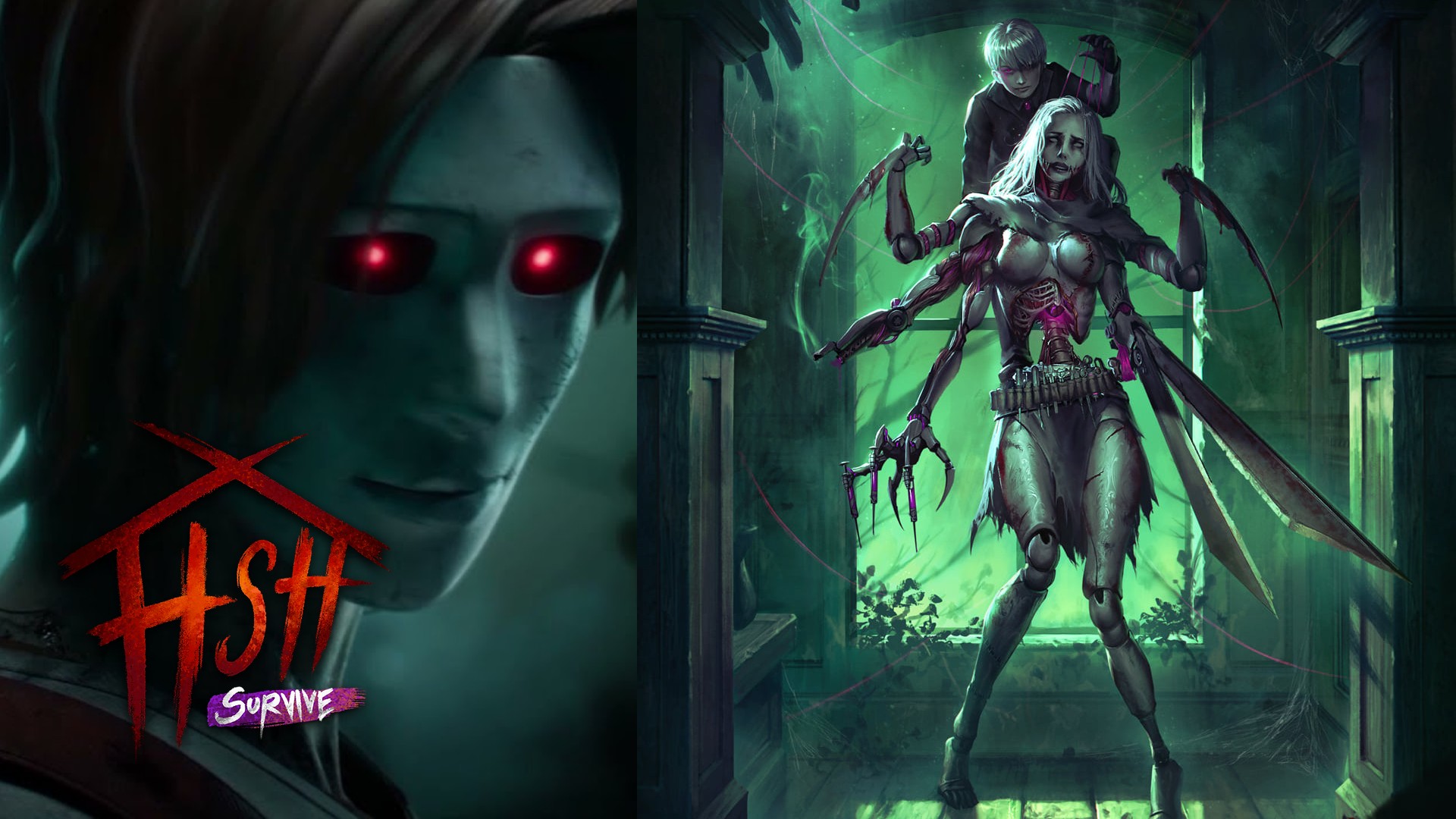 Home Sweet Home Survive เตรียมเผยแผนพัฒนาเกมในช่วงครึ่งปีหลัง ย้ำมี