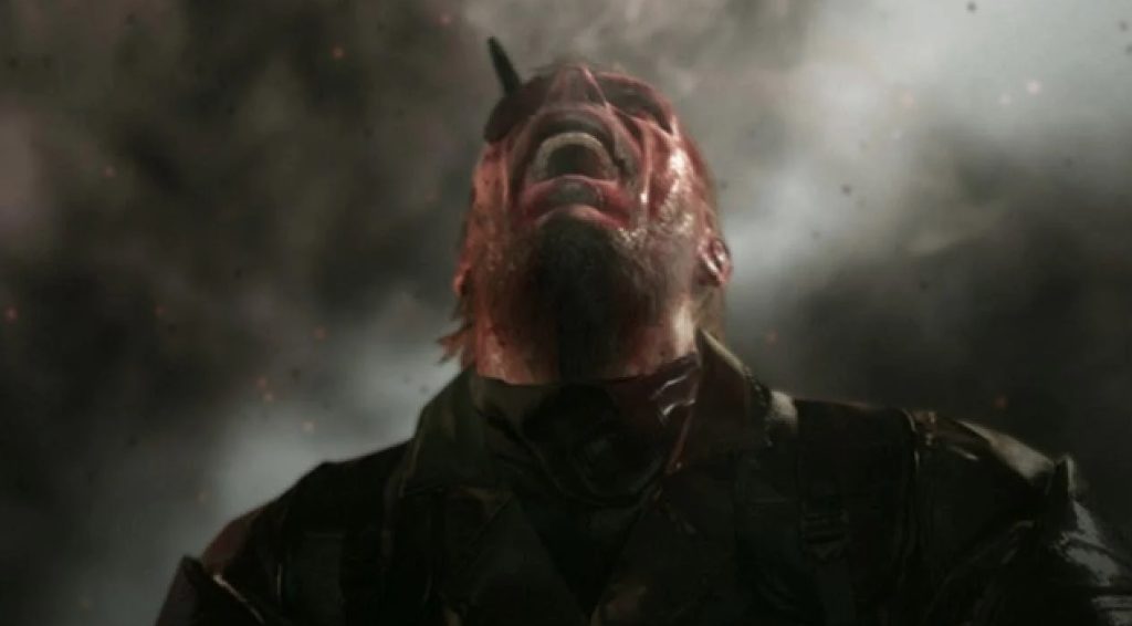 Nuclear Disarmament ภารกิจร่วมกันปลดนิวเคลียร์ใน MGS V ที่ความสำเร็จแทบเป็นศูนย์ 5 Mgs V (5)