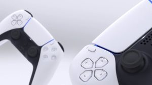 Jim Ryan กล่าว Sony มีแผนเตรียมเร่งการผลิตเกมคอนโซล PlayStation 5