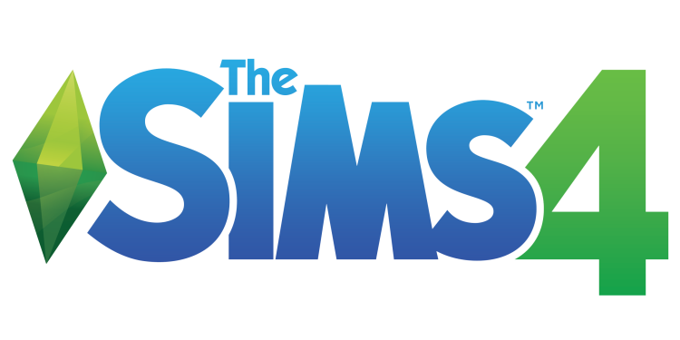 The Sims (3)