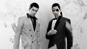 ผู้ให้กำเนิด Yakuza เชื่อ ยุคสมัยที่เกมต้องมีขนาดใหญ่เป็นจุดขายกำลังจะสิ้นสุดลง
