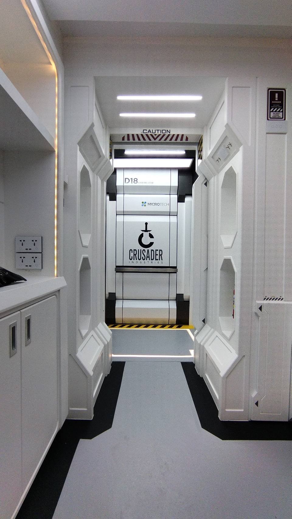 Jw Interior Room 2