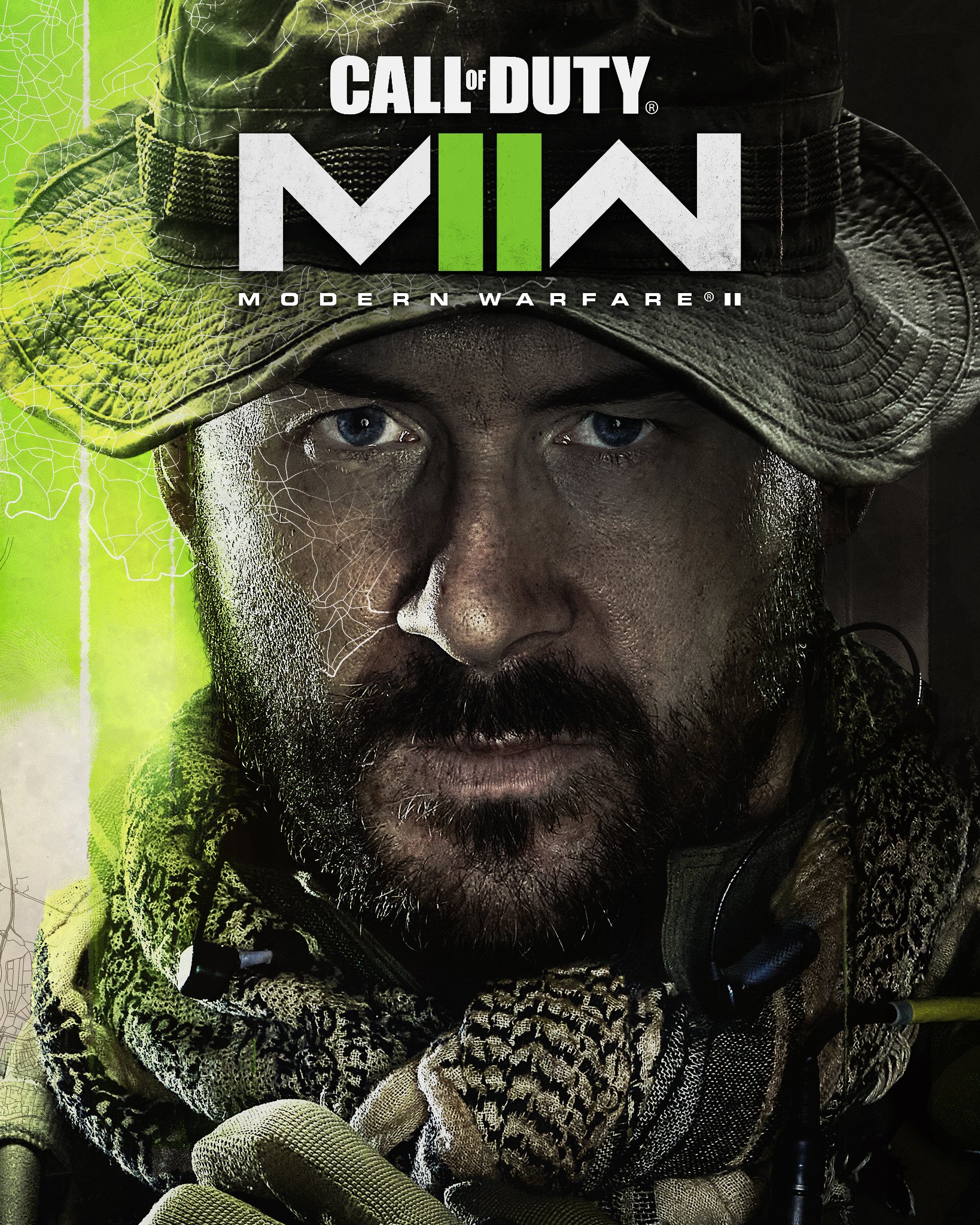 โปสเตอร์ชุดแรกของ Call of Duty: Modern Warfare 2 เผยโฉมหน้าเหล่าตัวละครหลัก เตรียมวางขาย 28 ต.ค. นี้ 2 Modern Warfare 2 Price