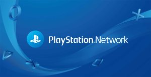 ผู้ใช้งาน PSN หลายคนกำลังถูกแฮ็กบัญชี จากช่องโหว่เล็กน้อยที่ยังไม่ถูกแก้ไข