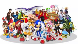 SEGA กำลังพิจารณาขึ้นราคาขายเกม AAA เป็น 70 เหรียญฯ ตามตลาดโลก