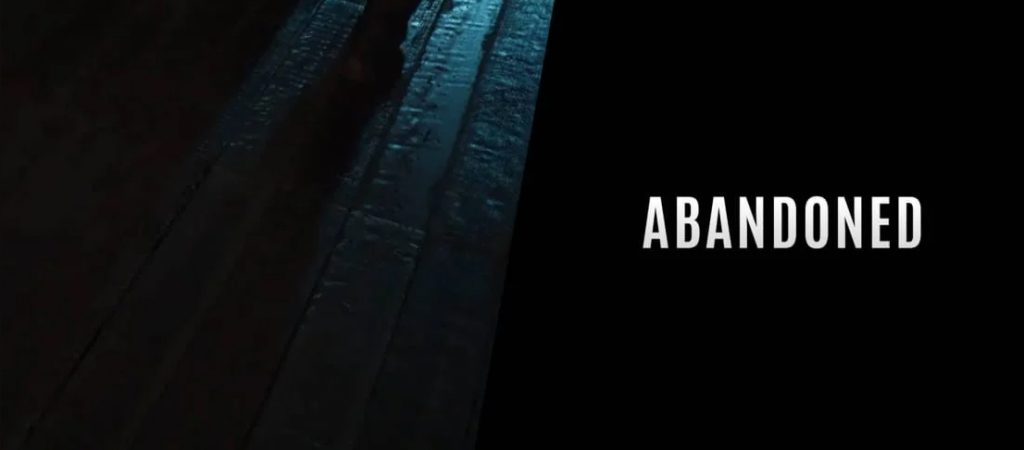 ถอดแฟ้มลับ Abandoned อนาคตเกมขึ้นหิ้ง หรือถูกทิ้งสมชื่อ 3 Abandoned (4)