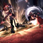 Alice: Madness Returns กลับมาวางจำหน่ายใน Steam อีกครั้ง พร้อมเผยเผลอเอาออกจากร้านค้าโดยไม่ได้ตั้งใจ 1 Alice 2