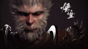 มีรายงานว่า Black Myth: Wukong กำลังเผชิญกับปัญหาการสร้างเกม และมีความคืบหน้าล่าช้า