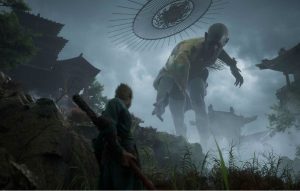 ทีมงานยืนยัน Black Myth: Wukong พัฒนาเสร็จแล้ว และเตรียมเผย Trailer ใหม่วันที่ 8 สิงหาคมนี้