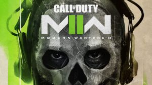 Activision ยืนยัน เตรียมเปิดตัว Trailer เกมเพลย์ Call of Duty: Modern Warfare II ใน Summer Game Fest