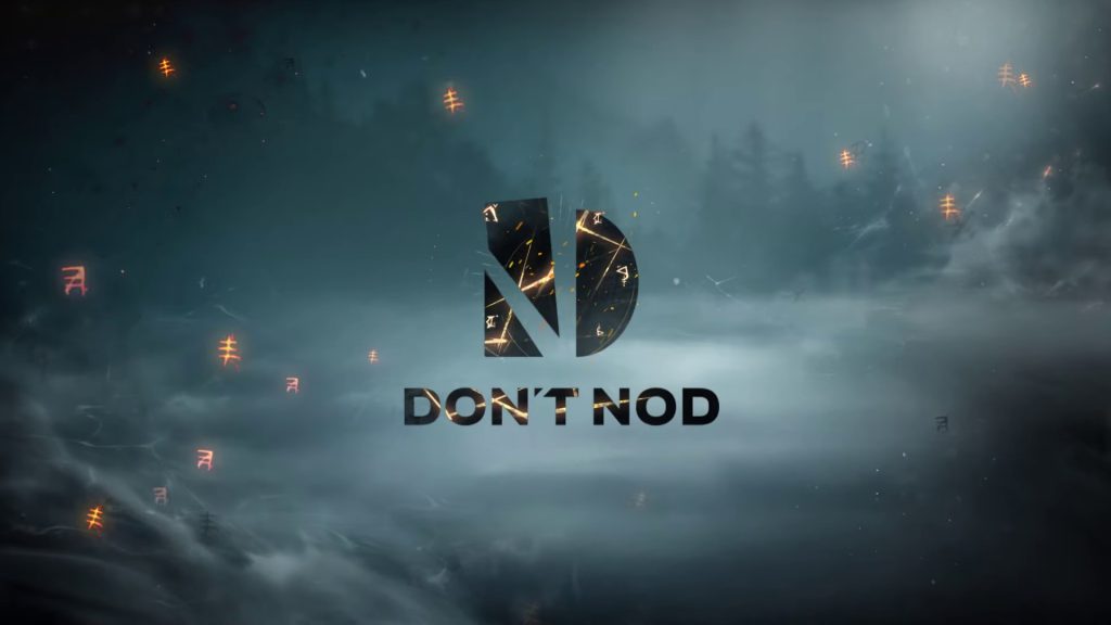 Dont Nod Logos 2022 05 30 22 002