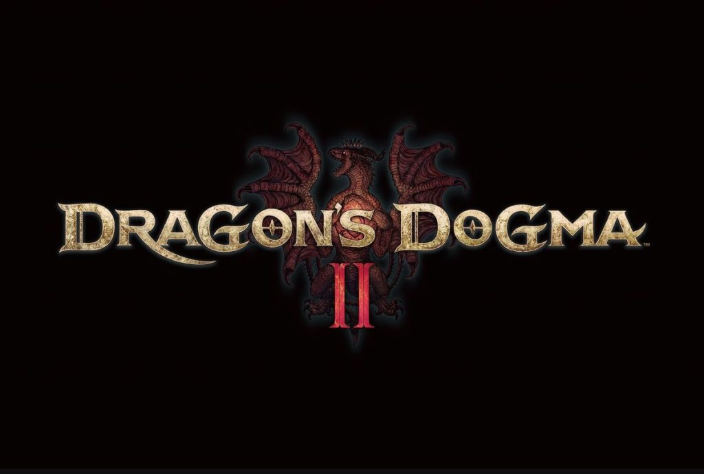 Dragon's Dogma 2