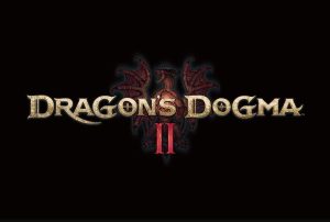 Capcom ยืนยัน Dragon’s Dogma 2 กำลังอยู่ในขั้นตอนการพัฒนา