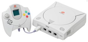 SEGA เผยสาเหตุที่ไม่ผลิตมินิเกมคอนโซล Dreamcast หรือ Saturn เพราะใช้ต้นทุนการสร้างสูงเกินไป