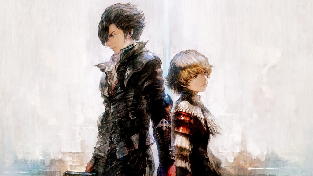 Naoki Yoshida ยืนยัน Final Fantasy XVI ใช้เสียงพากย์ภาษาอังกฤษสําเนียงบริติชล้วน 3 Final Fantasy Xvi (2)
