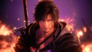 Naoki Yoshida เผย เข้าใจดีว่าการออกแบบระบบต่อสู้ Final Fantasy XVI ให้เน้นแอ็กชันมากขึ้น จะไม่ถูกใจเกมเมอร์ทุกคน