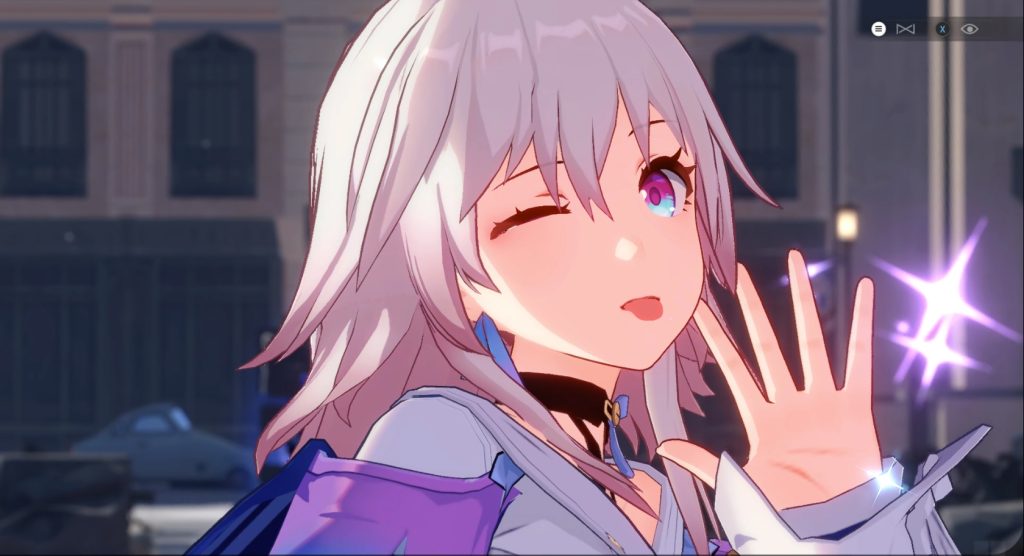 Honkai Star Rail (24)