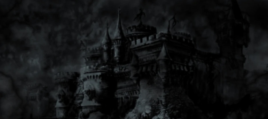 กว่าจะเป็นเกมเต็ม รู้จัก Resident Evil 4 ทุกเวอร์ชันที่ถูกรื้อทิ้งแล้วทำใหม่ 2 Resident Evil 4 (1)