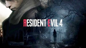 คอนเฟิร์ม ในไลฟ์ Capcom Showcase จะมีการเผยตัวอย่างใหม่ของ Resident Evil 4 Remake