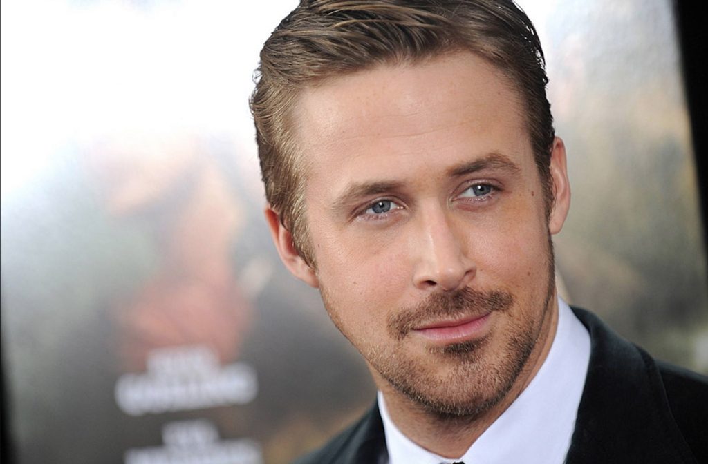 Suda 51 ใฝ่ฝัน ถ้า No More Heroes ได้ทำเป็นหนัง อยากเห็น Ryan Gosling แสดงเป็น Travis 2 Ryan Gosling (2)