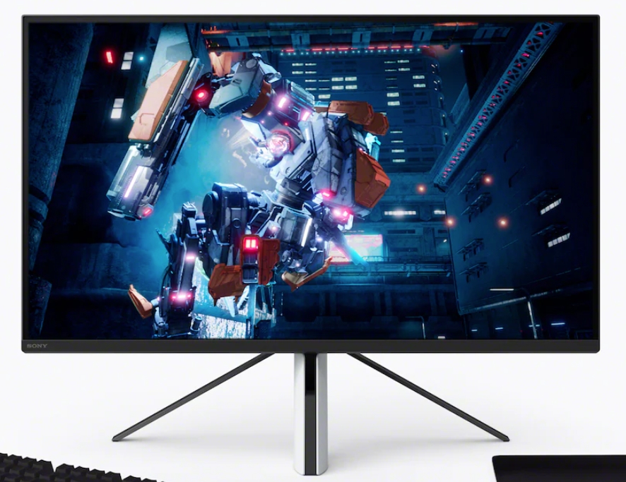 Sony เปิดตัว INZONE แบรนด์เกมมิ่งเกียร์เน้นเจาะตลาด PC พร้อมเผยหูฟังกับจอมอร์นิเตอร์รุ่นแรก 4 Sony (2)