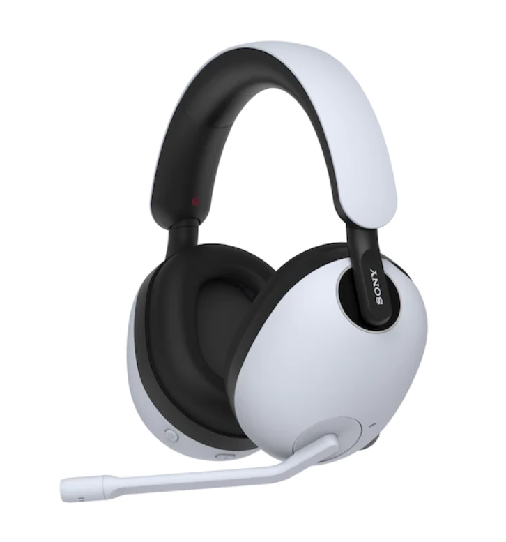 Sony เปิดตัว INZONE แบรนด์เกมมิ่งเกียร์เน้นเจาะตลาด PC พร้อมเผยหูฟังกับจอมอร์นิเตอร์รุ่นแรก 3 Sony