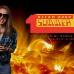 กำเงินให้พร้อม ! มหกรรมลดราคาเกมครั้งใหญ่ Steam Summer Sale 2022 เริ่ม 23 มิถุนายน ถึง 7 กรกฎาคมนี้ 1 Steam