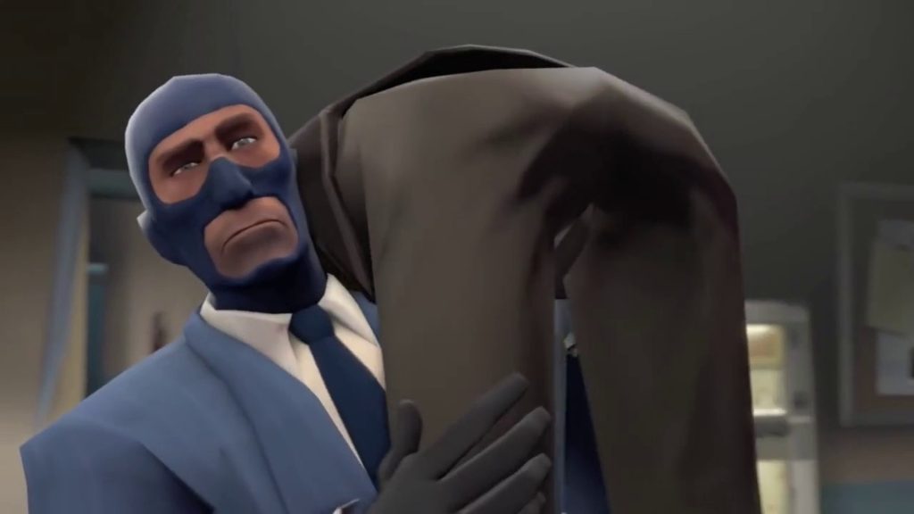 Tf2