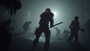 ทีมพัฒนาเกม The Callisto Protocol อาจกำลังพัฒนาเกม AAA ใหม่ โดยใช้ Unreal Engine 5 อ้างอิงจากประกาศรับสมัครงาน