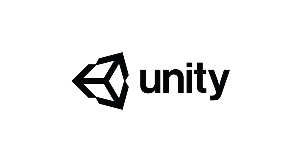 มีรายงานว่า Unity บริษัทผู้พัฒนาเอนจินเกม กำลังมีการปลดพนักงานหลายร้อยคน