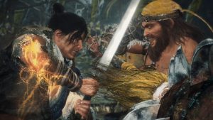 เปิดตัว Wo Long: Fallen Dynasty เกมแอ็กชันดาร์กแฟนตาซี ในจักรวาลสามก๊ก วางจำหน่ายใน PC กับคอนโซล ต้นปี 2023