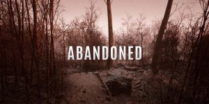 วงในเผยว่า Abandoned แทบไม่มีการพัฒนา แถมเจ้าของสตูดิโอก็เอาแต่เล่น Rainbow Six Siege โต้รุ่งบ่อยครั้ง