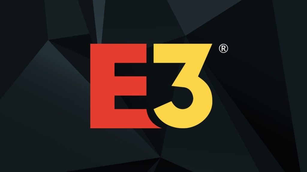 ESA ยืนยันอย่างเป็นทางการว่างาน E3 จะกลับมาจัดขึ้นอีกครั้งในปี 2023 โดยมีทั้งรูปแบบดิจิทัลและสถานที่จริง 1 E3
