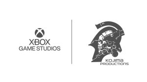 Kojima Productions ยืนยันว่ากำลังพัฒนาเกมใหม่ ร่วมกับทาง Xbox Game Studios แต่ยังไม่เปิดเผยชื่อเกมในตอนนี้