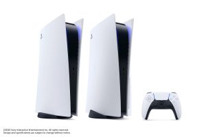 Sony ประกาศว่า PlayStation 5 ทำยอดขายทะลุ 20 ล้านเครื่องแล้ว และบริษัทจะเร่งการผลิตให้มากขึ้นภายในปีนี้