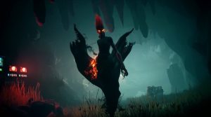 เผย Gameplay ใหม่จาก “Redfall” เกม Co-op ล่าแวมไพร์ จากผู้สร้าง Dishonored เตรียมวางขายภายในปี 2023