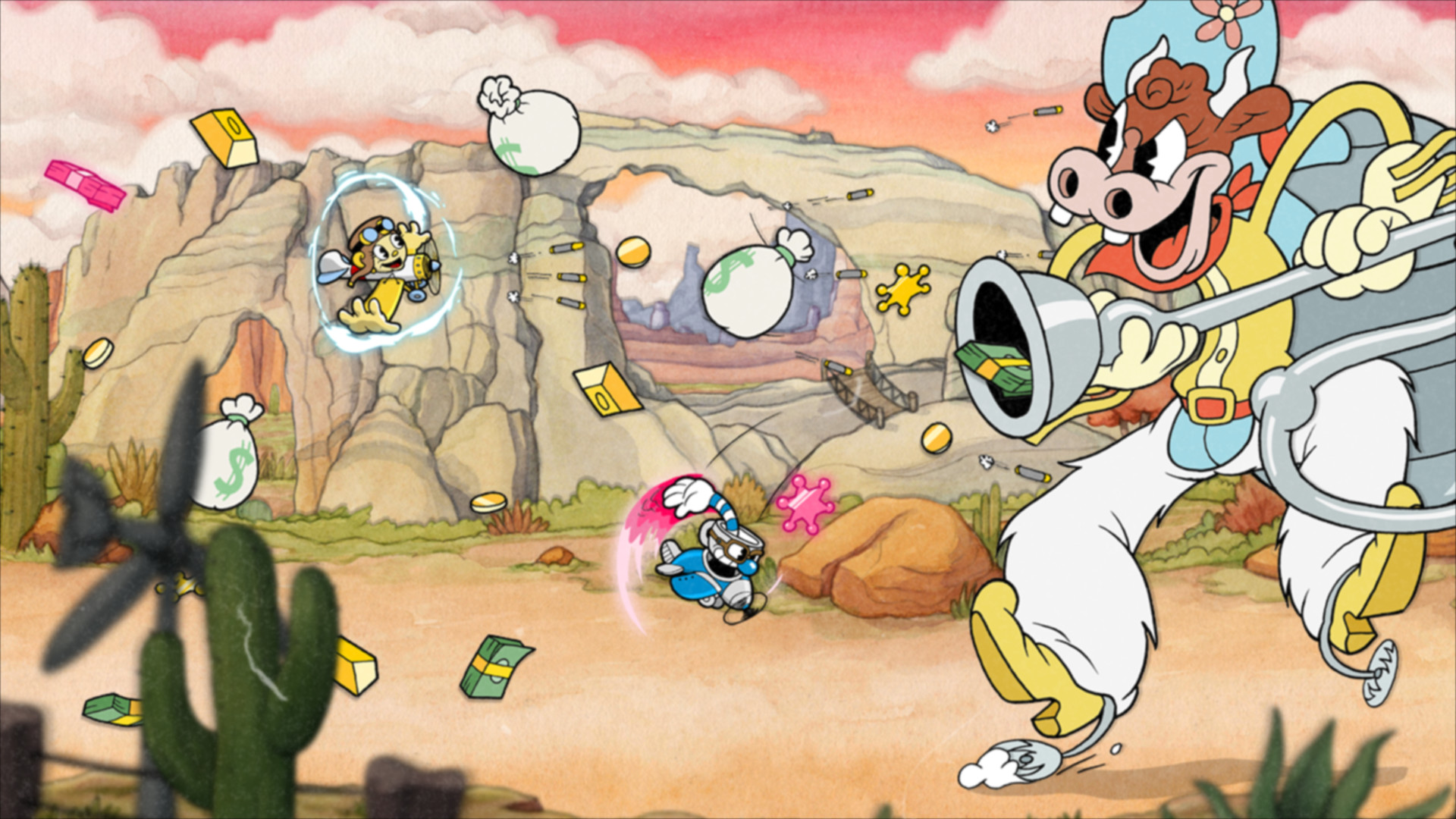 Cuphead เกมหัวถ้วยสุดหัวร้อน ที่ผู้สร้างเดิมพันอนาคตตัวเองไปกับเกมนี้ 7 Ss 00a75339a821b3ca9abe389662f590a61349d9e2.1920x1080